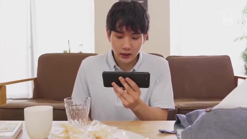 Japanese-sex-toto-344