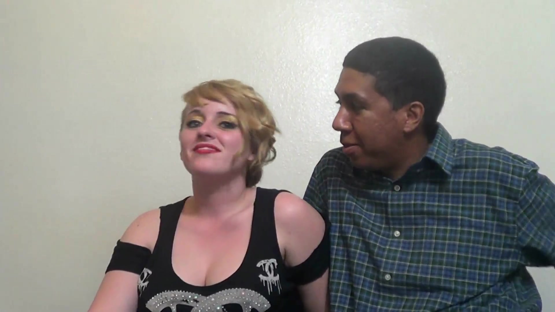 Amateur Lexxxi Xtc First Porno Scene - Brandonlh702