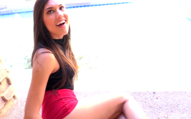 From Sexy To Kinky - FTVGirls