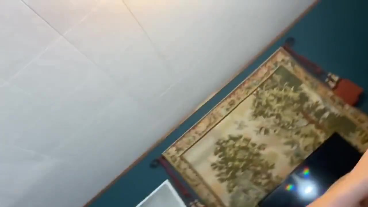 Submissive Wife Throws Up After Rough Face Fuck