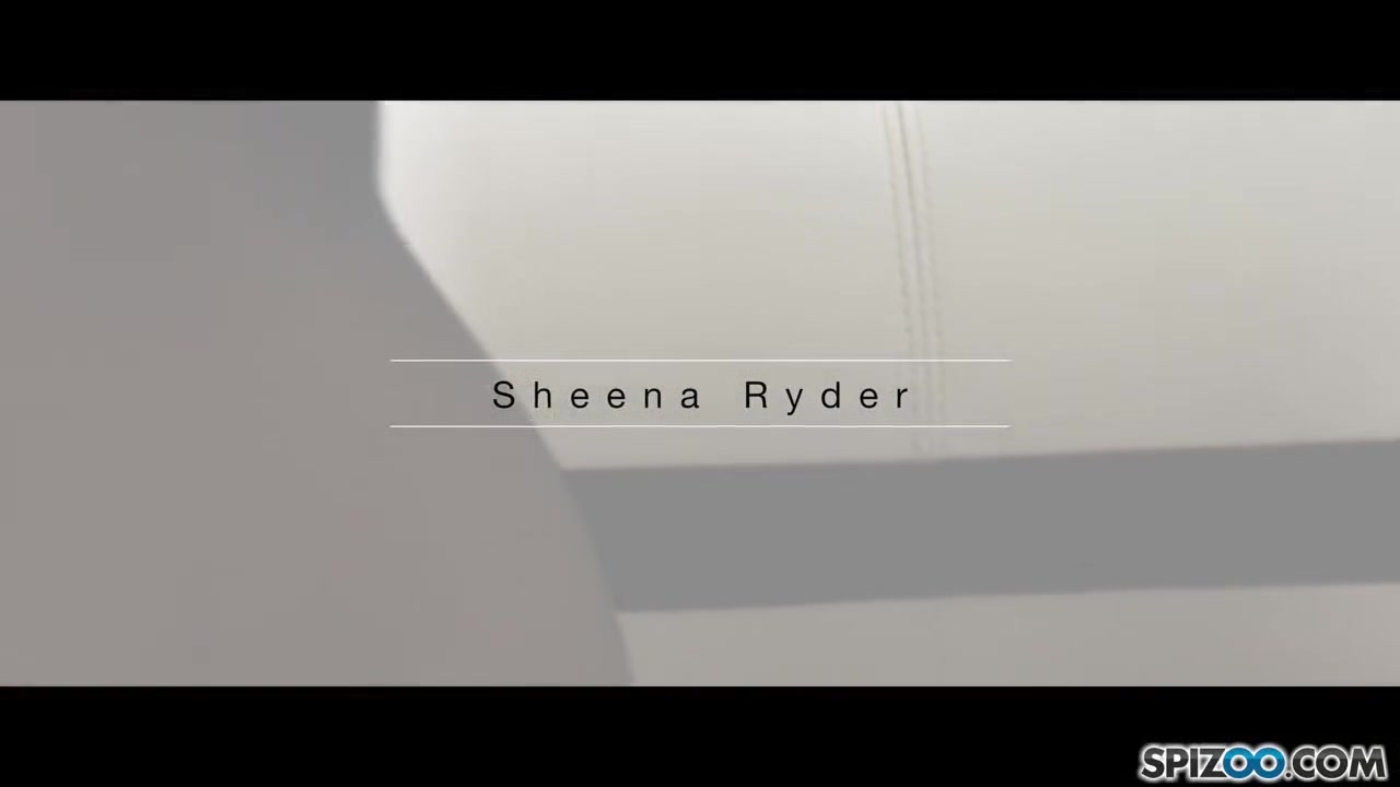 Sheena Ryder Bootie BJ