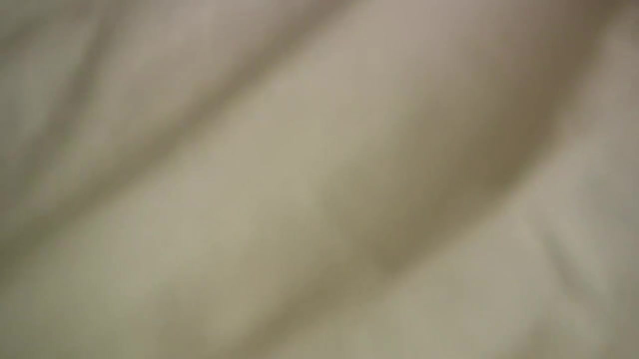 Sexy Women Having Orgasms Comp