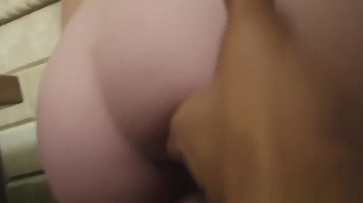Little stepsis sucks pov