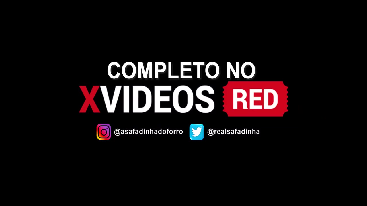 Dando Pra Um Desconhecido Na Praia Do Rio De Janeiro 5 Min