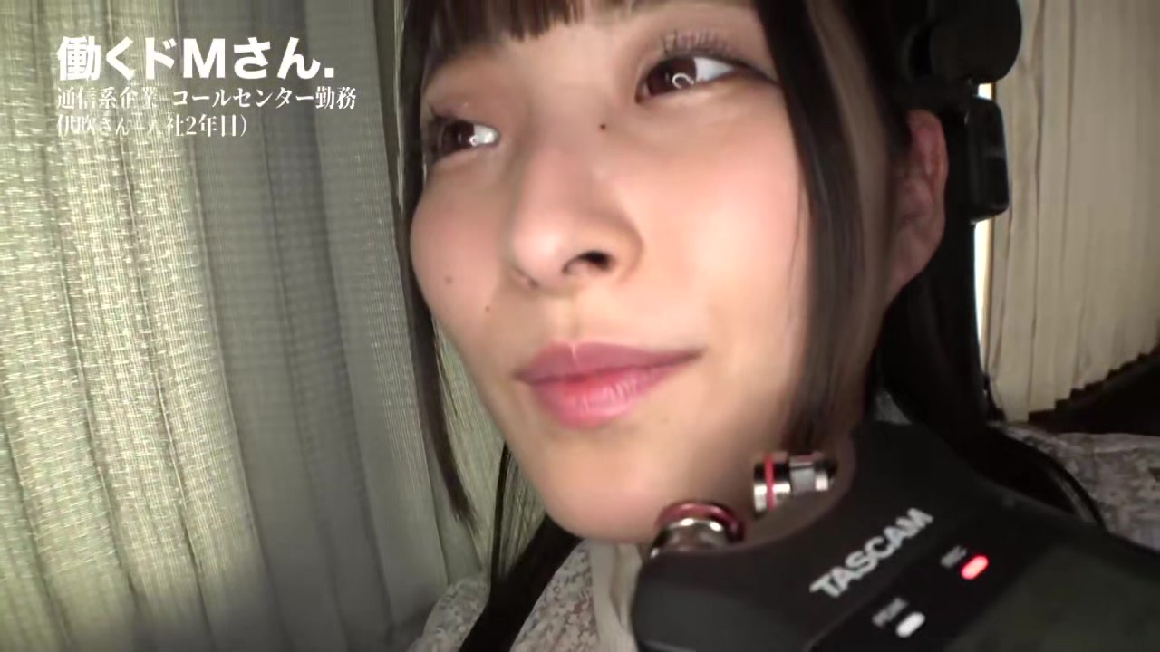 0002075_デカチチのぽっちゃり日本人の女性が鬼ピスされるエロ合体