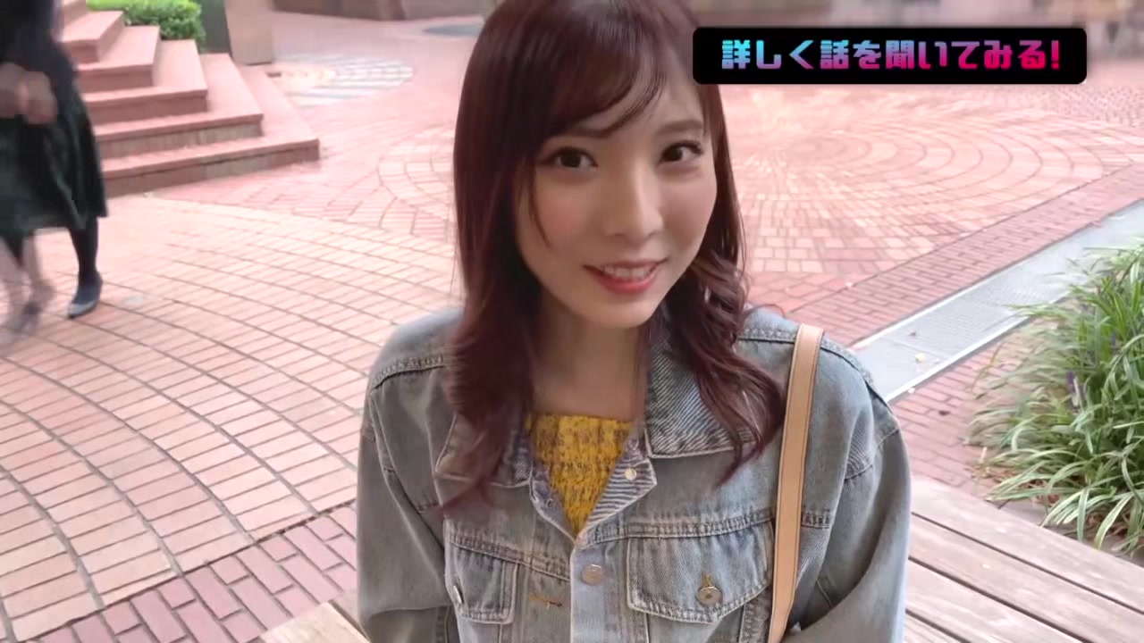 0010512_お漏らし スレンダー 対面立位などが含まれている