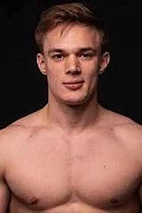 Tim Deen