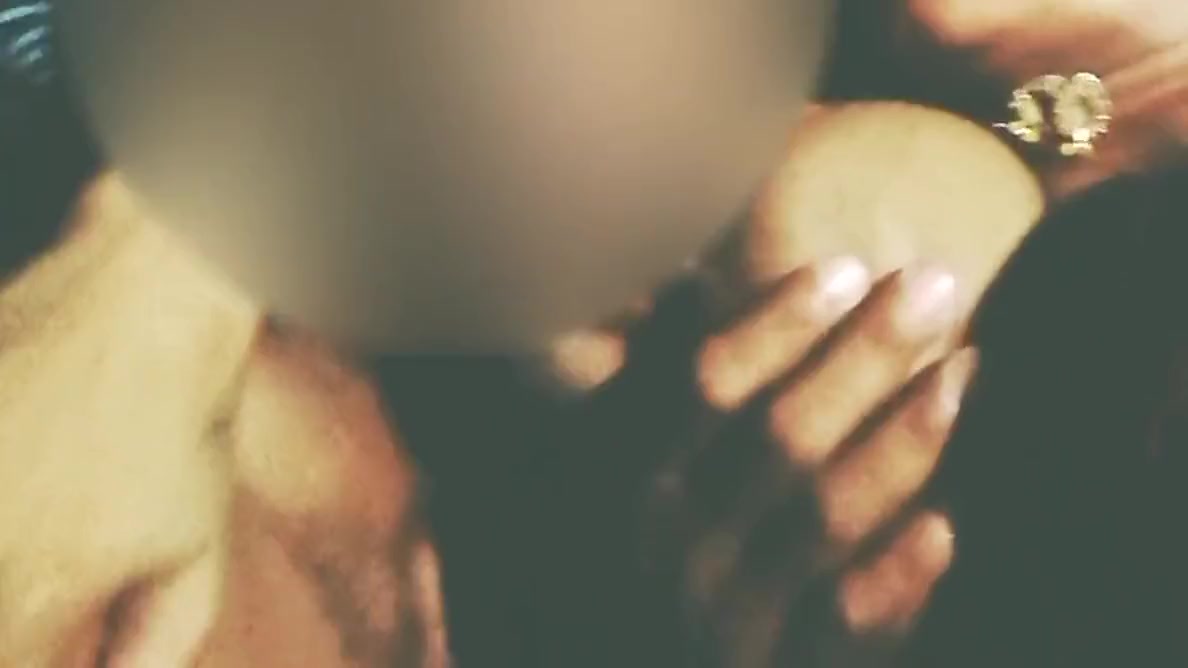 Exotic Sex Clip Big Tits Check Full Version