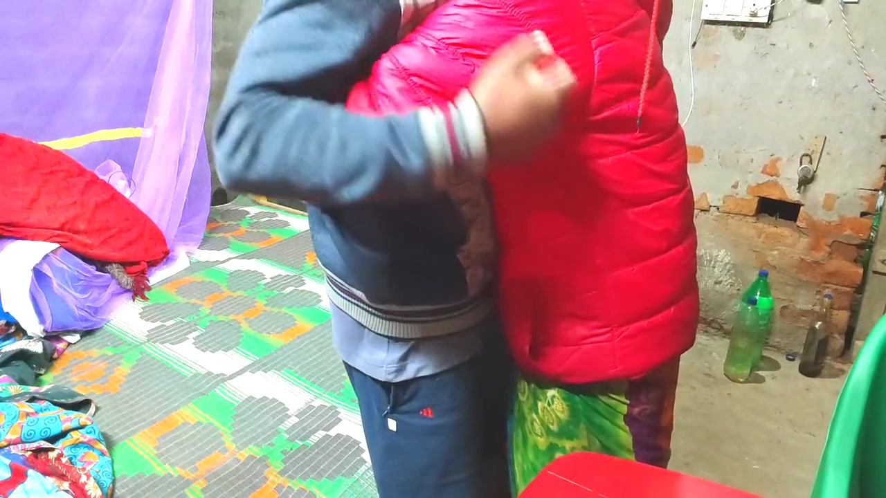Bhabhi Ki Ke Sath Sex Kiya India Desi Saxy Video