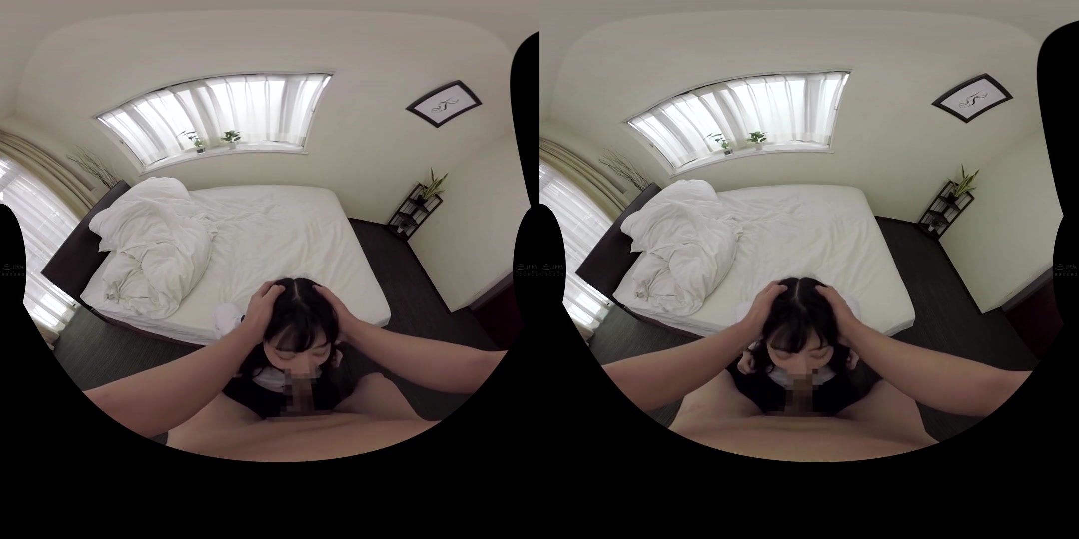 Ai Minano in Ai Minano Bringing to Tears 2 - DreamTicketVR