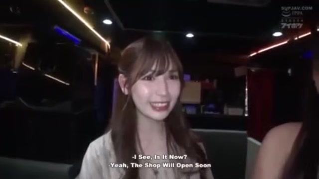05687,Japanese erotic porn project