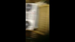 My pee full video of that day...