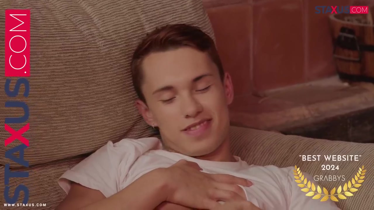 Ride Me Hard : Two Beautiful Cyclists Know How To Have After A Ride