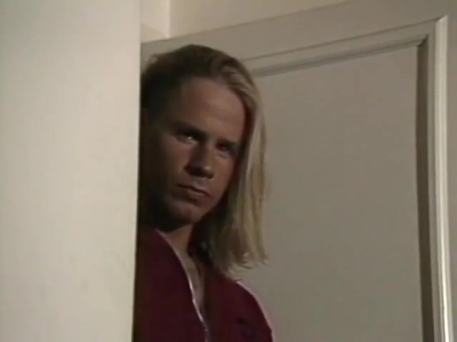 Adam Hart, Rip Stone And Steve Rambo In Tainted Love