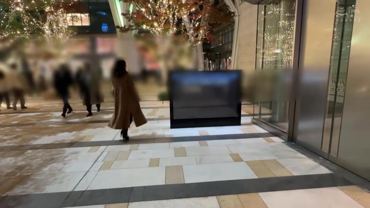 0011522_スパンキング 黒スト 背面騎乗位などが含まれている