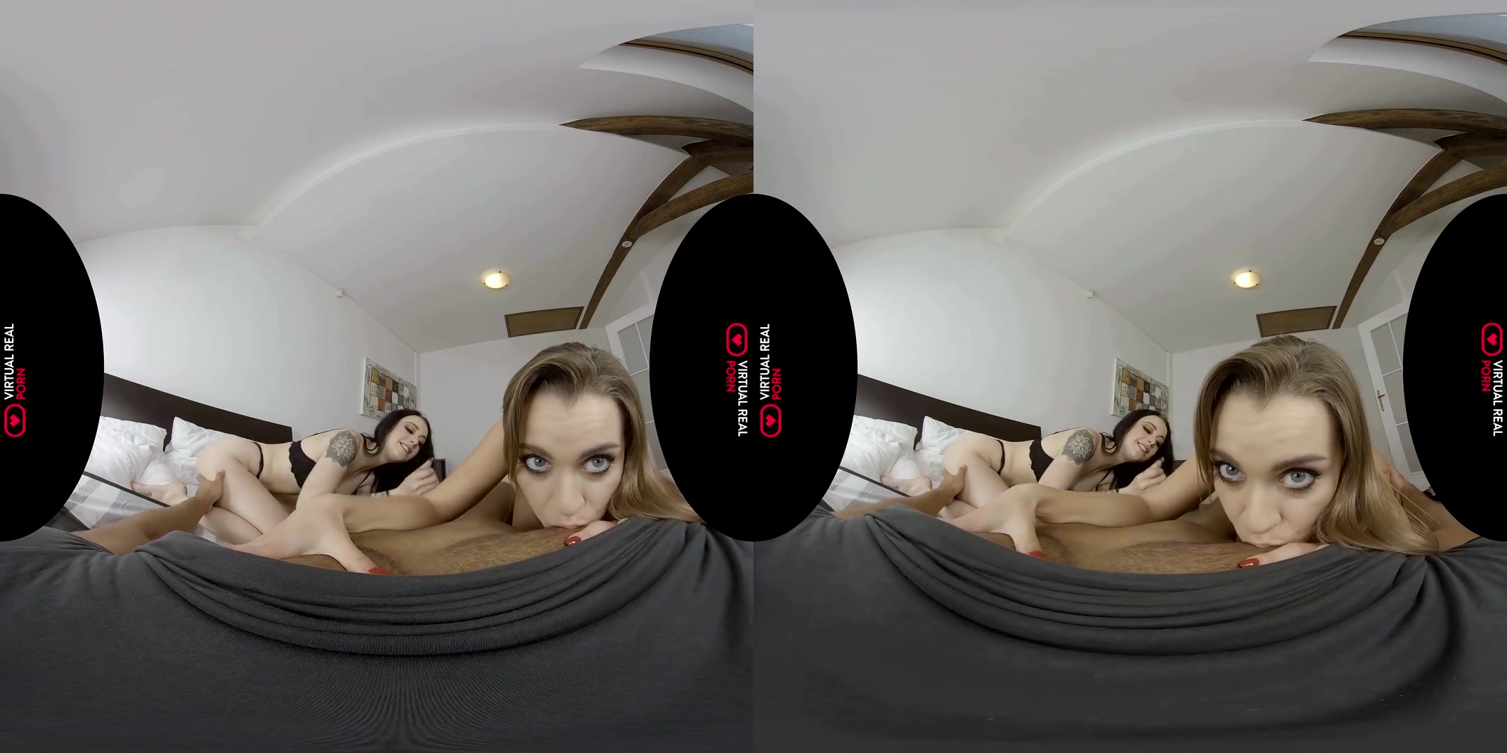 Savage's School: The Extra Class 05 - SexLikeReal