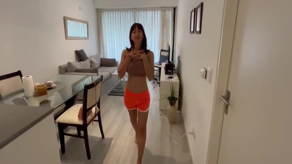 Unfaithful Busty Wife Fucks Pizza Guy To Avoid Paying For Delivery 18 Min With Kitty Kriss And Mark Bogart