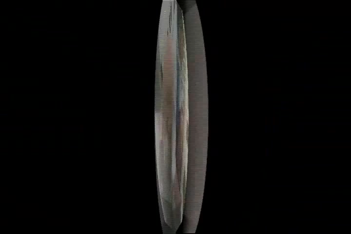 Amateur Japanese Movie