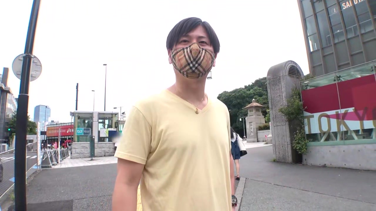 0001772_日本女性がハードピストンされる素人ナンパのエチ合体