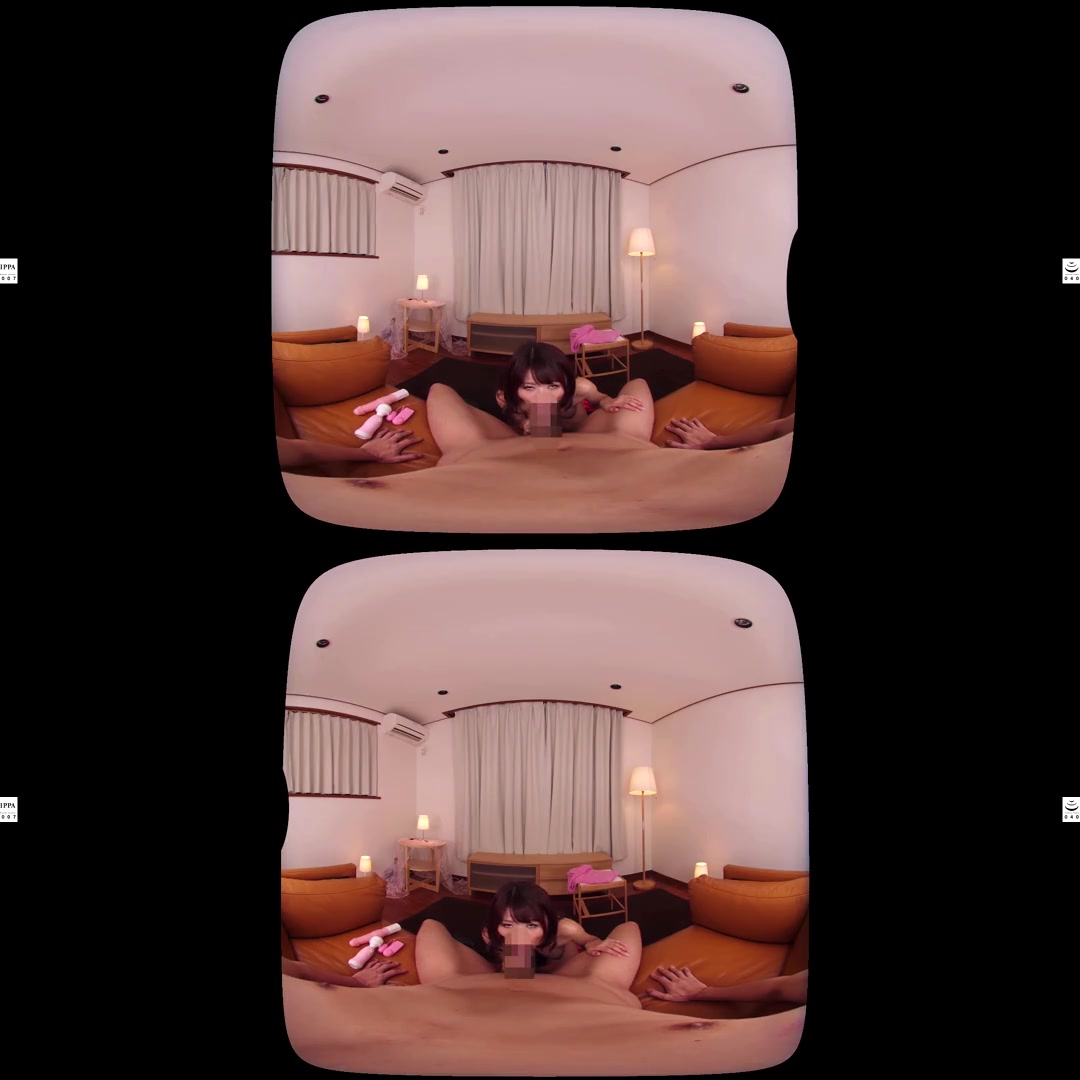 Mutual Masturbation and Handjob Max Arousal 2 - Asian teen 18+ Petite Handjob Blowjob