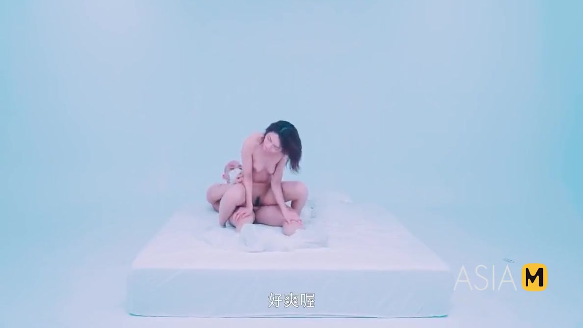 Trailer-the Betray Holiday During The Epidemic 0150-4-best Original Asia Porn Video