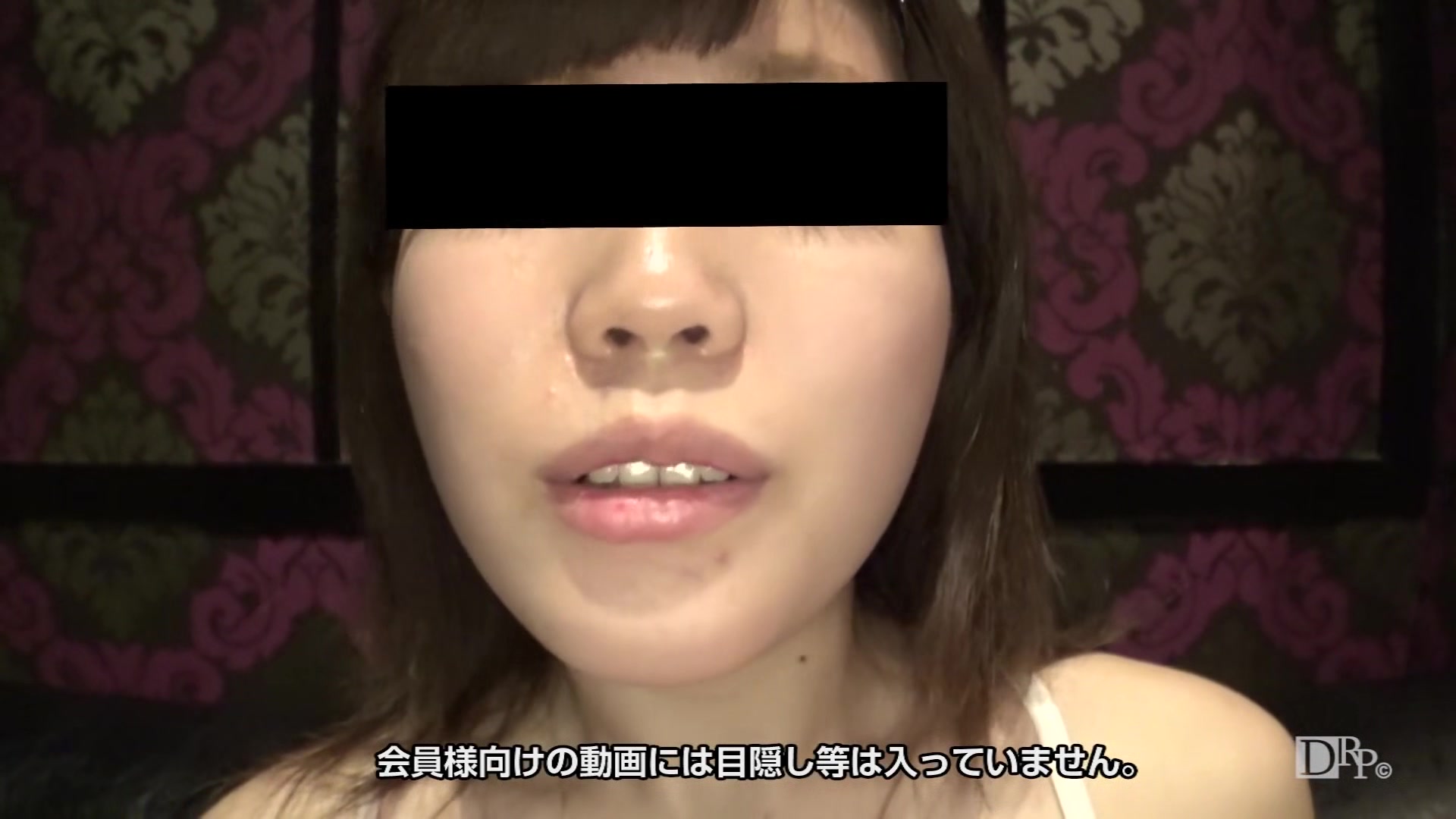 Kokomi Asakawa Secret Pussy Collection Kokomi Asakawa - 10musume