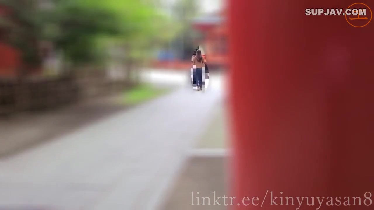 Asian Angel 15977 - ShamelessArchives