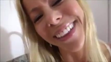 Step mom
