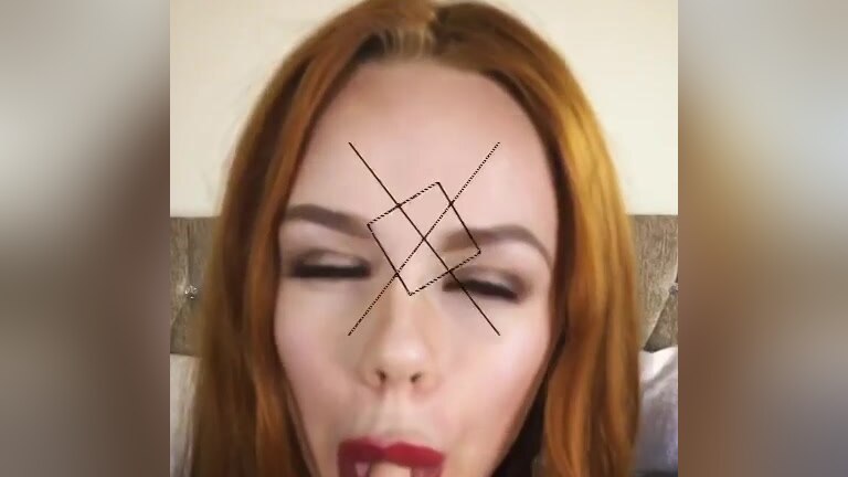 Happy Birthday Music Video - Sex Movies Featuring Ella Hughes