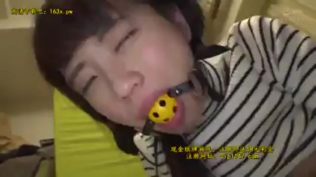 00095,Thrilling and intense erotic play