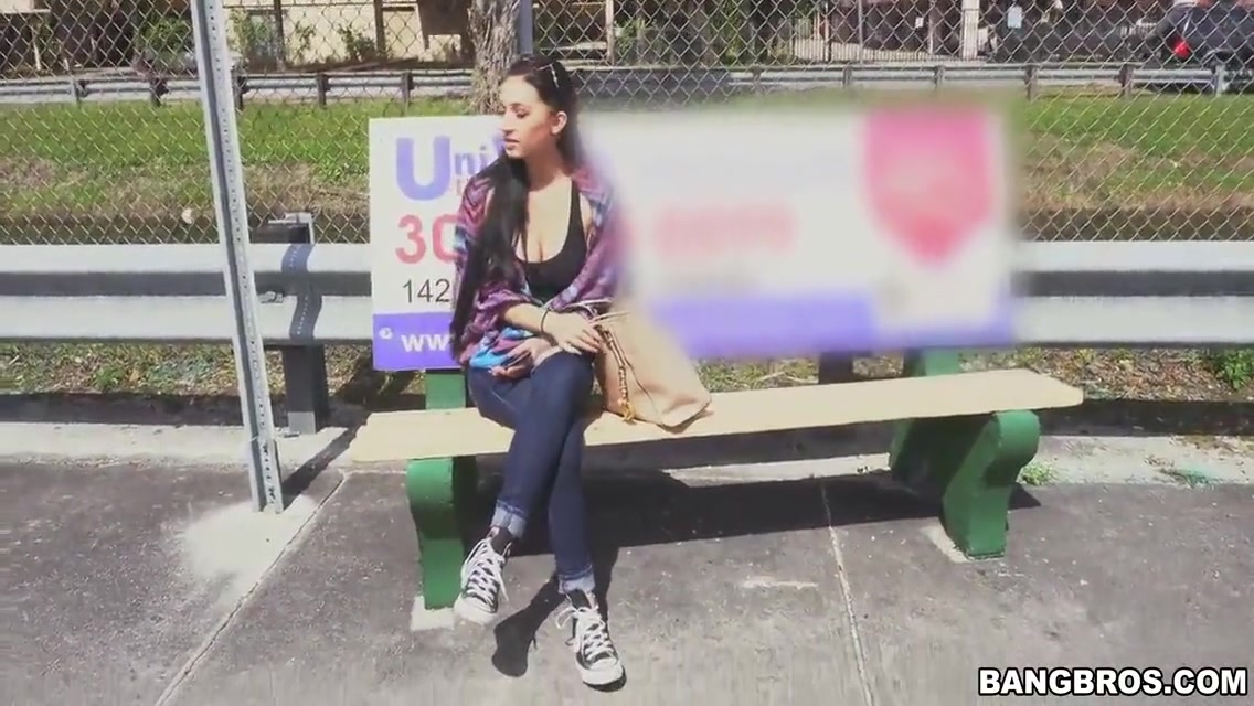 Gets Her Big Ass Pounded For A Phone On Bb ) 5 Min With Crystal Raye