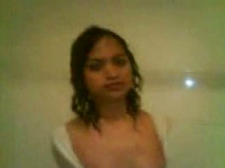 slutty girlfriend humiliated porno