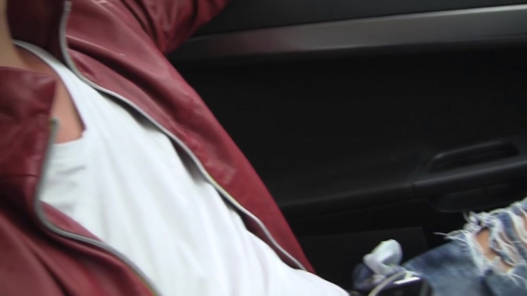Youthful pair drilled relentlessly