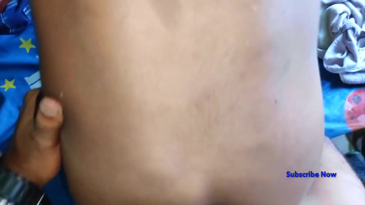 Bangla Deshi Skinny teen 18+ Boysex For First Time Big Dick Digging Into Tight Indian Asshole Gaysex With Friends In Hotel. Gandu