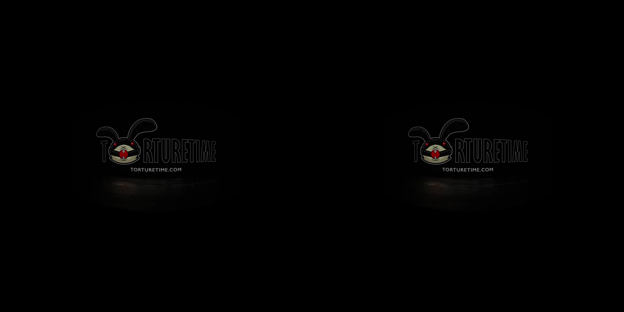 Locked Cock Chronicles - 180 - 3D - VR Edition - Volume 16 - Santana Red - TheLockedCockChronicles