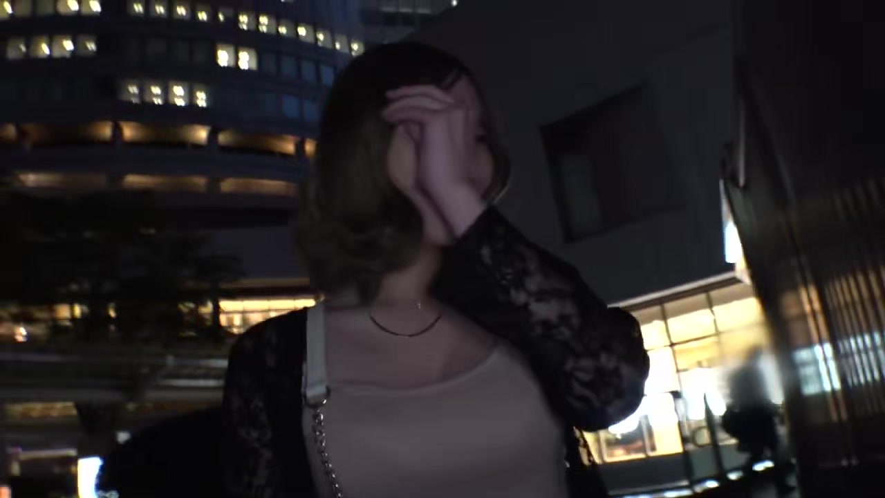 0011457_マン汁 グラインド騎乗位 手マンなどが含まれている
