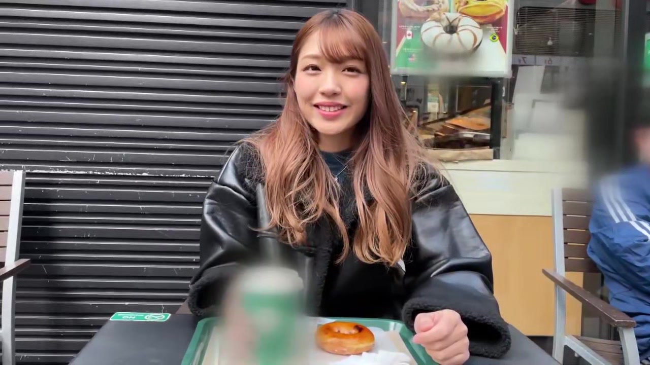 0005337_かわいい 長身 マン汁などが含まれている