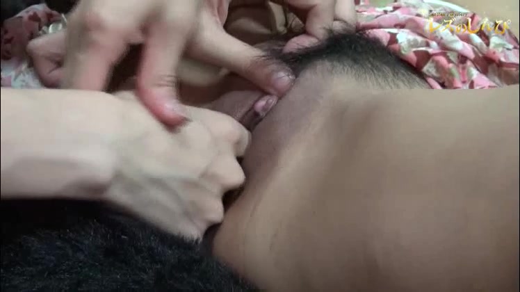 Ms.Ichika and Ms.Ayaka - Fetish Japanese Movies - Lesshin