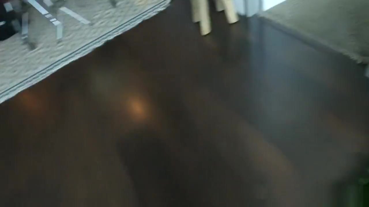 Stepsister Nora Admires Step brothers Cock