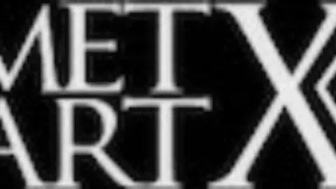 Harmony, Body, Joy 2 - Tess B - MetArtX