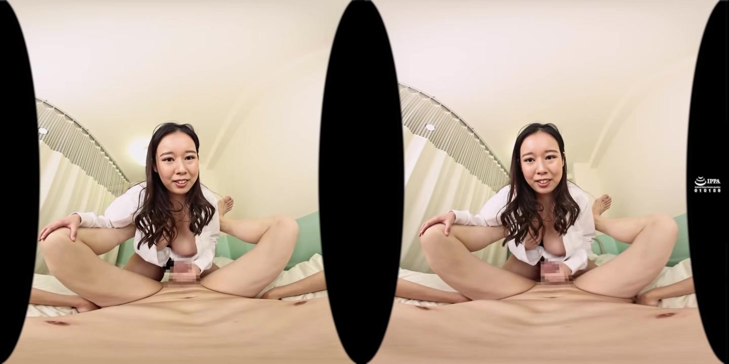 The Big Tits Doctor and the Cum-Loving Nurse - CasanovA