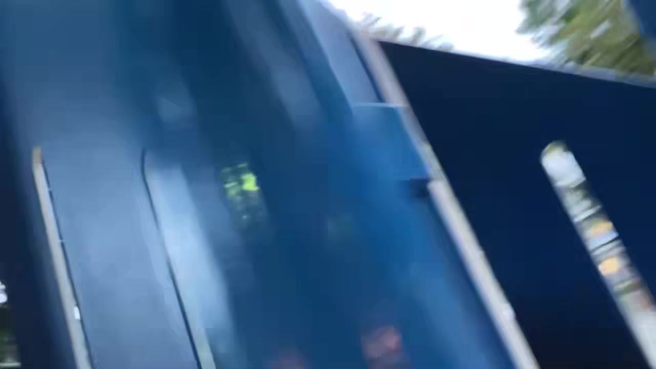 0007589_イチャラブ 騎乗位 ワキフェチなどが含まれている