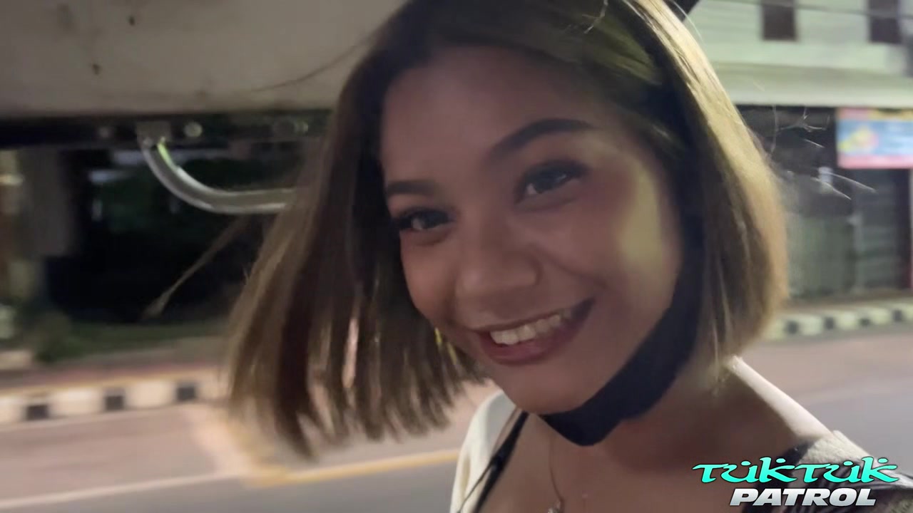 Nerdy Bangkok Star