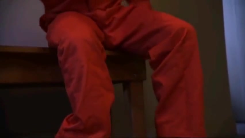 Inmates 2010