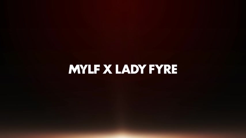 Best Oral Award - MYLF