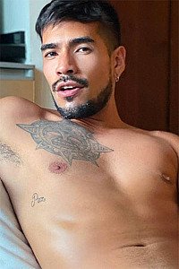 Dan Lopez