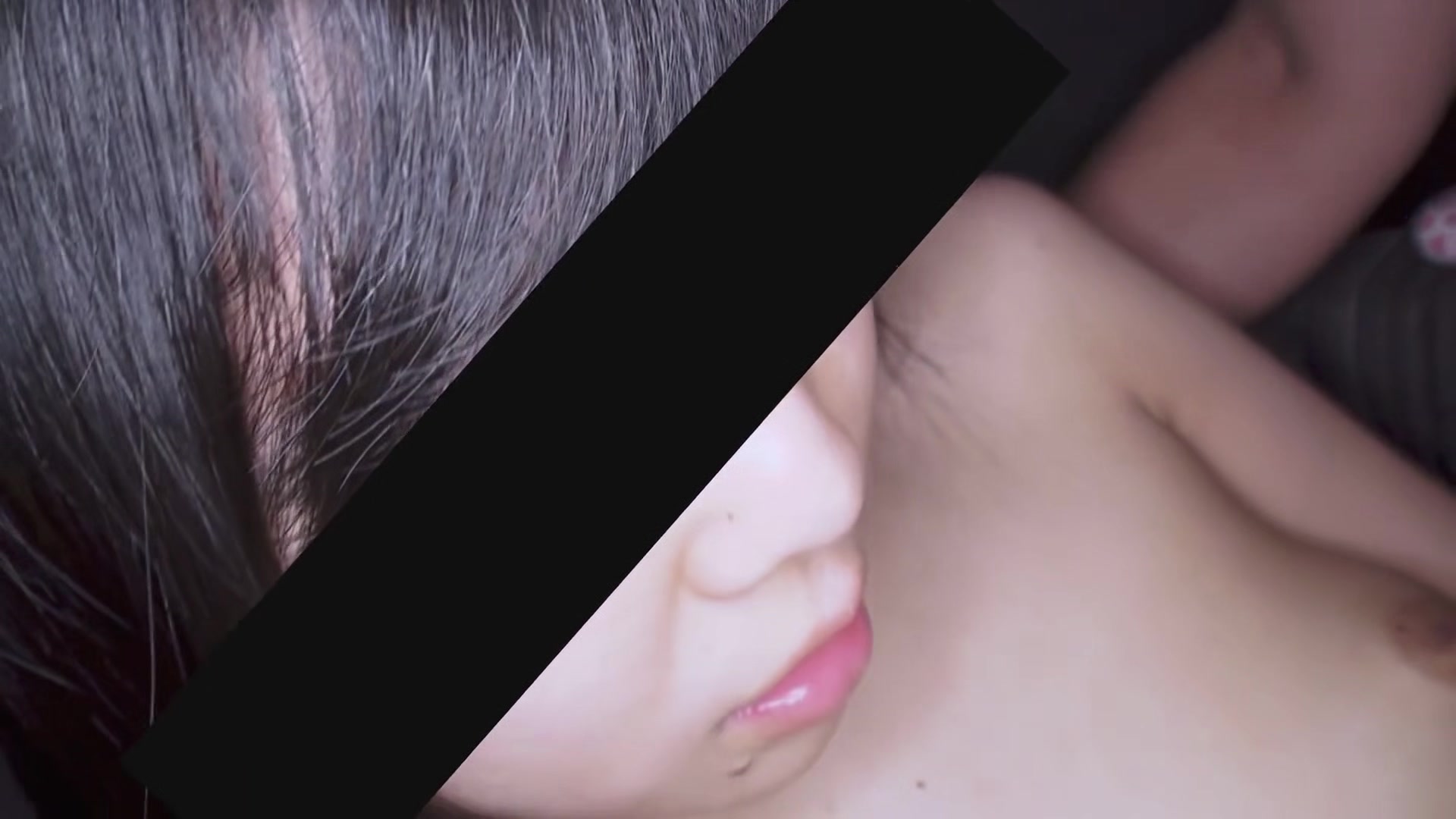 Natsumi Owada Fascinated By Kinky Toys Until This Cutie Gets All Wet - 10musume