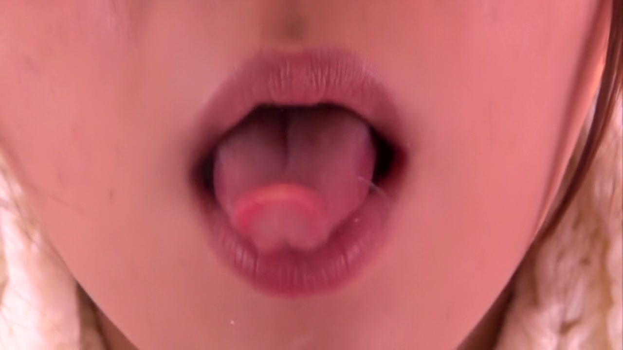 Sexy girl Moeka Nomura Sucks A Fat Cock
