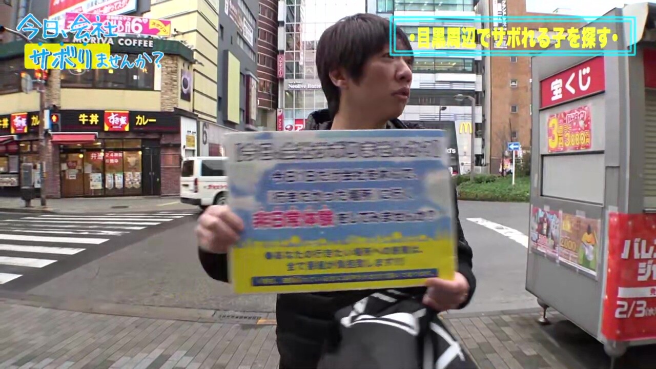 0010672_美脚 着衣セックス ノーハンドフェラ ほか