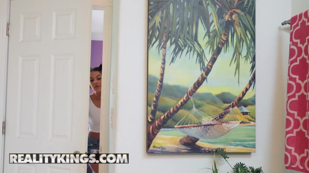 Reality Kings Step moms Bang teens 18+ Evelin Stone London River Johnny The New Taste For Pussy